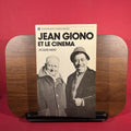 Jean Giono Et Le Cinema