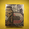 Edward Bawden & His Circle