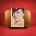 Once a Wicked Lady: Biography of Margaret Lockwood