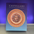 Castellani and Italian Archaeological Jewelry (Bard Graduate Center for Studies in the Decorative Arts, Design & Culture)