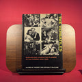 The Versitiles: Supporting Character Players in the Cinema 1930-1955