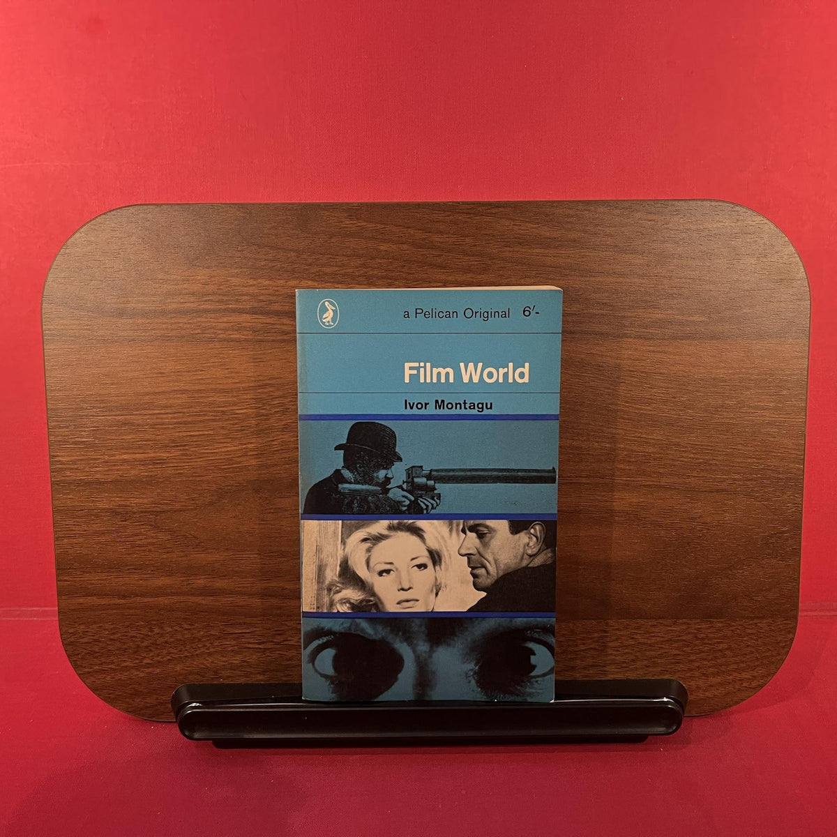 Film World