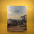 Travels in Italy, 1776-1783: Based on the Memoirs of Thomas Jones