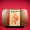 Twayne's English Author Series : Douglas Jerrold
