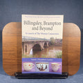 Billingsley, Brampton and Beyond: In Search of The Weston Connection