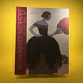 The Fine Art of Fashion Illustration