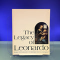 The Legacy of Leonardo : Italian Renaissance Paintings from Leningrad