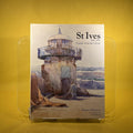 St.Ives, 1893-1993: Portrait of an Art Colony