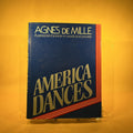 America Dances