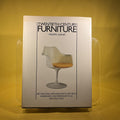 Twentieth Century Furniture