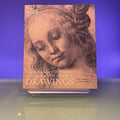 Fra Angelico to Leonardo: Italian Renaissance Drawings