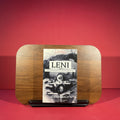 Leni: The Life and Work of Leni Riefenstahl