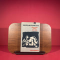 Theatre and Film in Exile: German Artists in Britain, 1933-1945