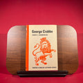 George Crabbe
