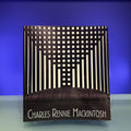 Charles Rennie Mackintosh