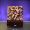 Giovan Peitro Bellori: The Lives of the Modern Painters, Sculptors and Architects: A New Translation and Critical Edition