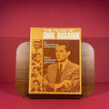 Films of Dirk Bogarde