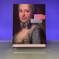 French Paintings from Dutch Collections, 1600-1800