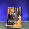 La Libreria di San Marco (Collana di studi)