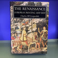 Renaissance, The: European Painting, 1400-1600