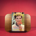 Julie Andrews: A Life on Stage and Screen