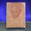 Henrich Geissler : Zeichnung in Deutschland : Deutsche Zeichner 1540-1640 [Exhibition Catalogue: Staatsgalerie Stuttgart, Stuttgart,1980]