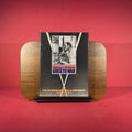 Hollywood Goes to War: Films and American Society, 1939-52