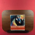 Roger Corman : The Millennic Vision