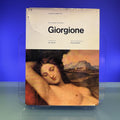 The Complete Paintings of Giorgione