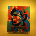 Andy Warhol : A Retrospective