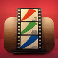 The Fourth Hong Kong International Film Festival