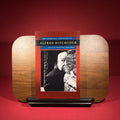 The Cambridge Companion to Alfred Hitchcock (Cambridge Companions to American Studies)