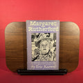 Margaret Rutherford