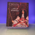 Charles II: Art & Power