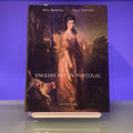 English Art in Portugal (História da arte)