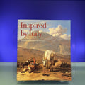 Inspired by Italy: Dutch Landscape Painting 1600-1700