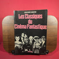 Les Classiques du Cinema Fantastique