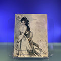 Drawings by Henry Fuseli, R.A. [Auction Catalogue: Sotheby's, London, 1992]
