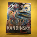 Kandinsky