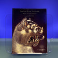 English Silver Treasures from the Kremlin : A Loan Exhibition [Exhibition Catalogue: Sotheby's, London, 1991]