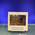 The Dalziel Family, Engravers and Illustrators, from the Studio of Herbert Dalziel, sold by Sotheby's Belgravia on Tuesday, 16th May 1978, Auction Catalogue