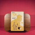 Film Criticism and Caricatures 1943-53