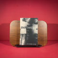 Out Takes: Essays on Queer Theory and Film (Series Q)