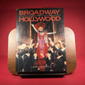 Broadway to Hollywood