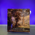 Glorious nature: British landscape painting, 1750-1850