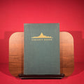 Sargent's Boston : with an Essay & a Biographical Summary & a complete Check List of Sargent's portraits