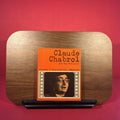 Cinema d'Aujourd'hui 68: Claude Chabrol