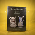 Relief-moulded Jugs, 1820-1900