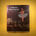 Unknown Impressionists