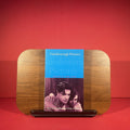Gainsborough Pictures (Rethinking British Cinema S.)